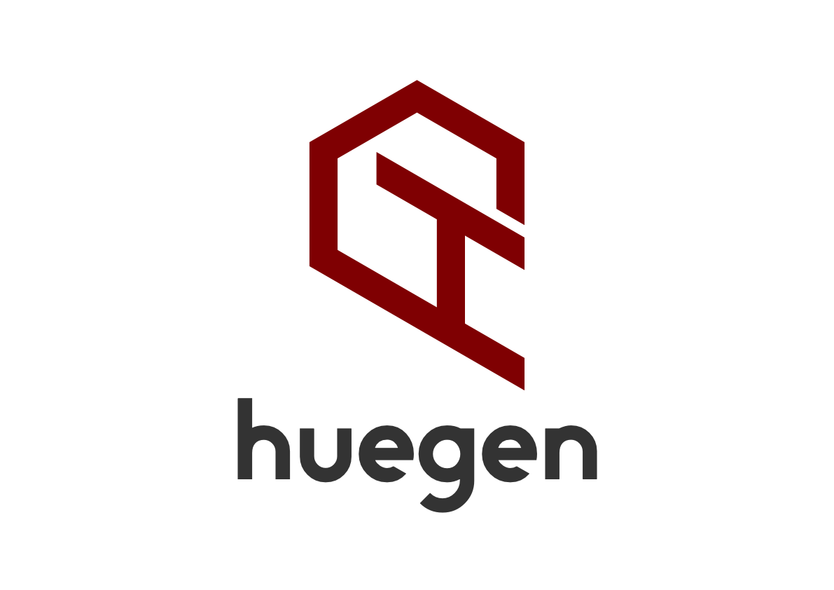 huegen
